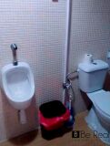 Foto37