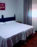 Foto35