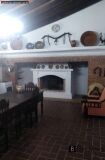 Foto30