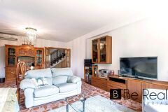 Foto7