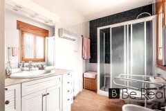 Foto32