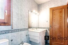 Foto24