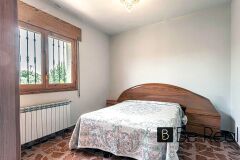 Foto20