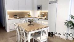 Foto3