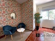 Foto7