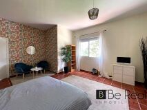 Foto6