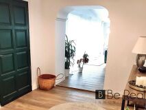 Foto11