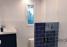 Foto18
