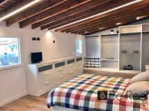 Foto13