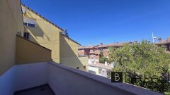 Foto10