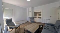 Foto2