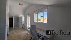 Foto17