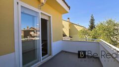 Foto14