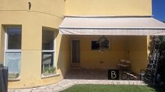 Foto24
