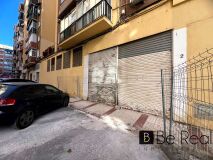 Foto3