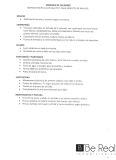Foto6