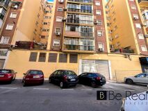 Foto4