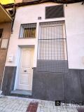 Foto2