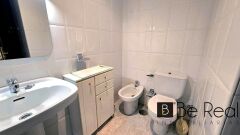 Foto12
