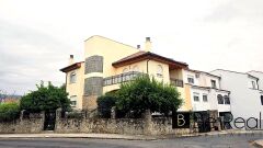 Foto52
