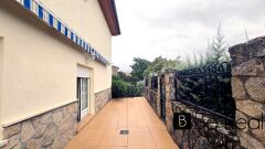Foto48