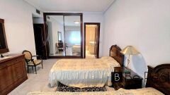 Foto16