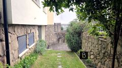 Foto3