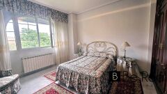 Foto31
