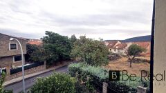 Foto29