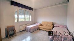 Foto33