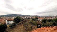 Foto39