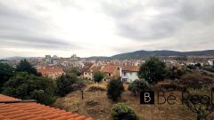 Foto38