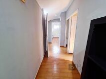 Foto3