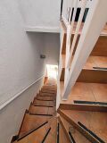 Foto12