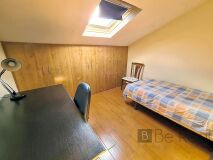 Foto10