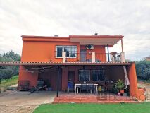 Foto34