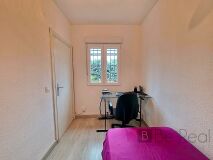 Foto31