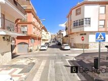 Foto3