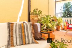 Foto5