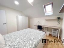 Foto34