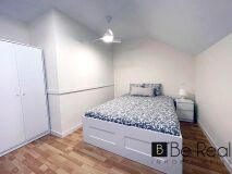 Foto24