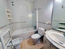 Foto10