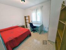 Foto11
