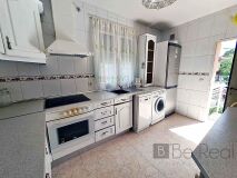 Foto3