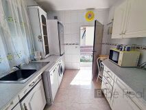 Foto6