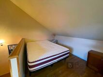Foto10