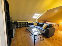 Foto8