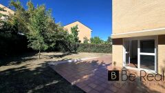 Foto37