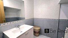 Foto11