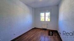 Foto15